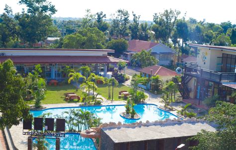 querencia grace csg hotspring private resort reviews|Querencia GRACE Hotspring Private Resort .